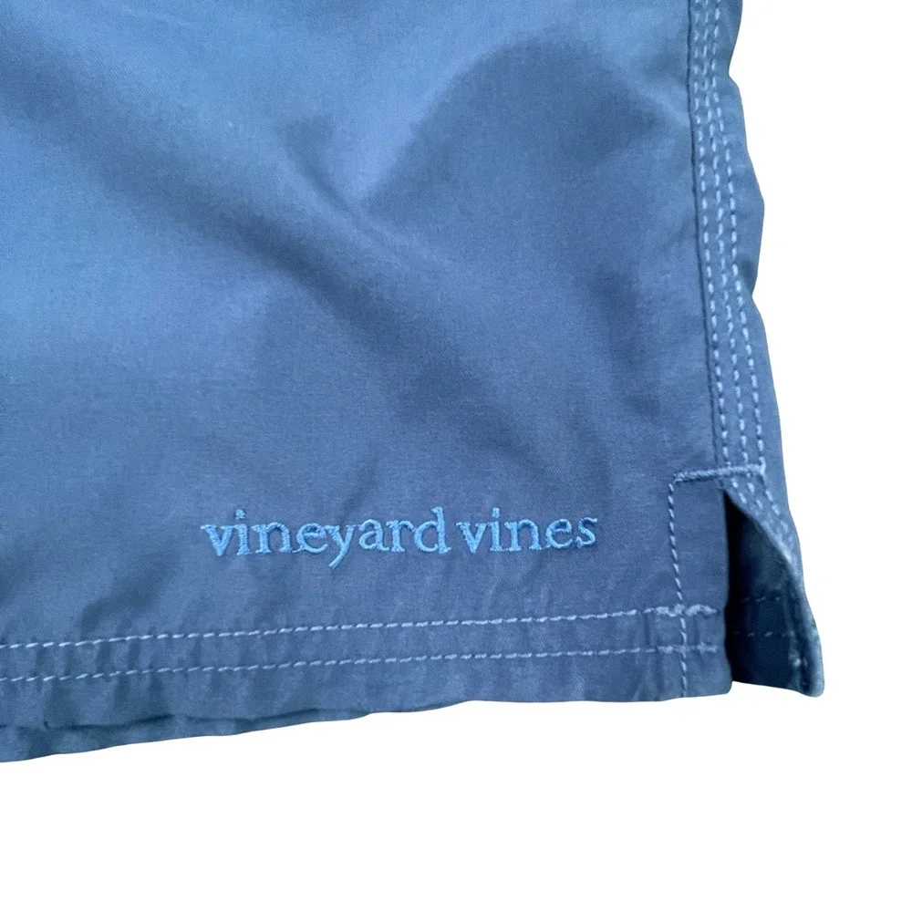 Vineyard Vines 🌊 vineyard